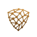 Shield Network